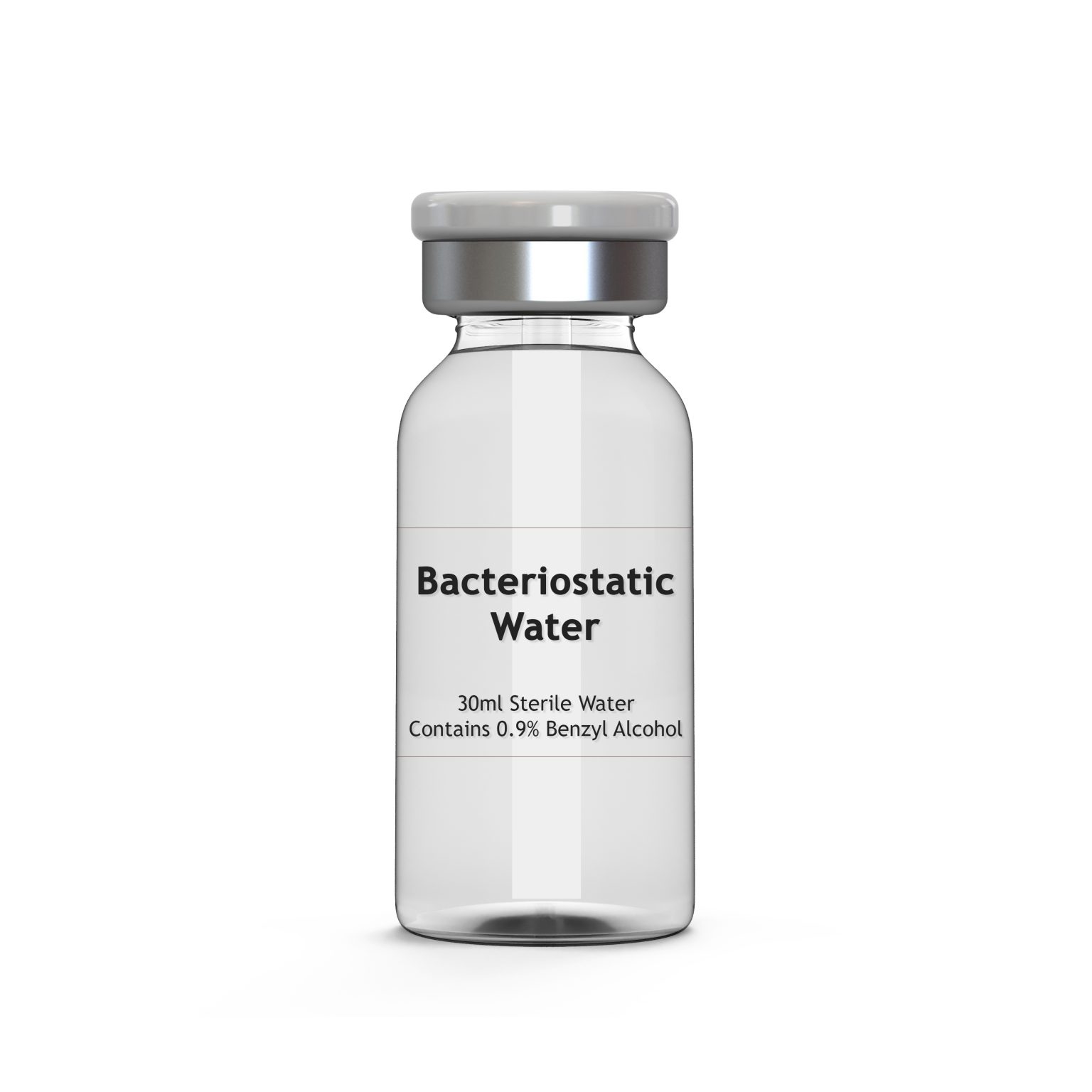 Can Bacteriostatic Water Go Bad - euz1cs0